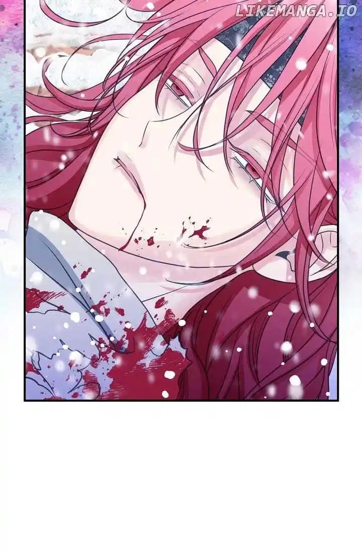 Sarasah Vol.07 Ch.160