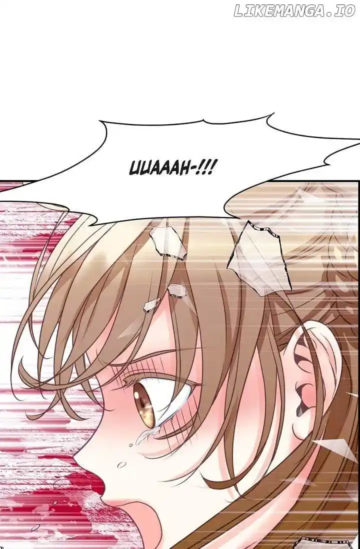 Sarasah Vol.07 Ch.160