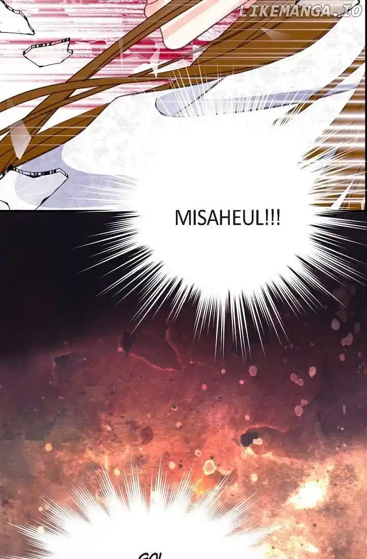 Sarasah Vol.07 Ch.160