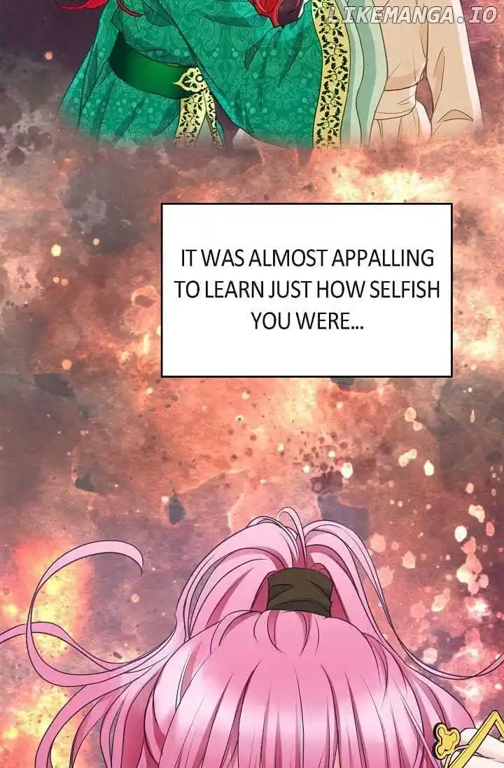 Sarasah Vol.07 Ch.160