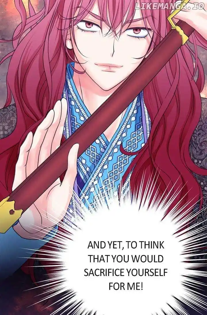 Sarasah Vol.07 Ch.160