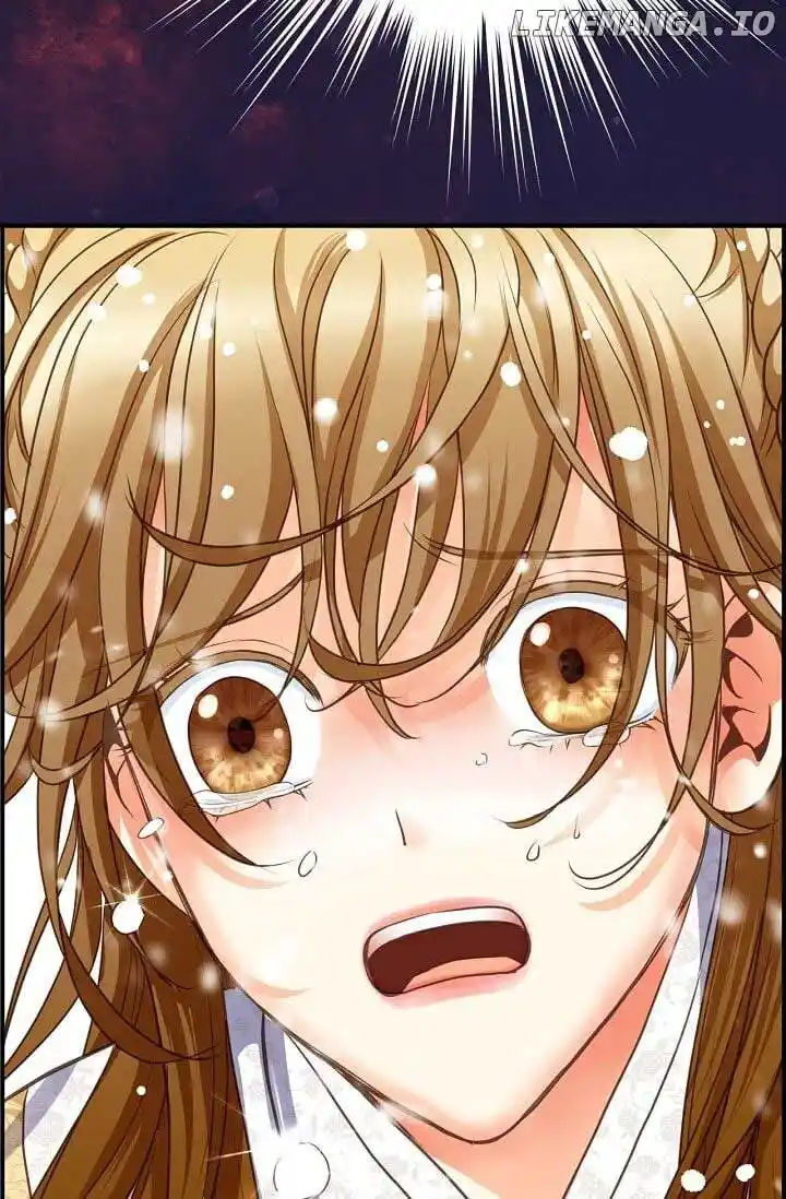 Sarasah Vol.07 Ch.160