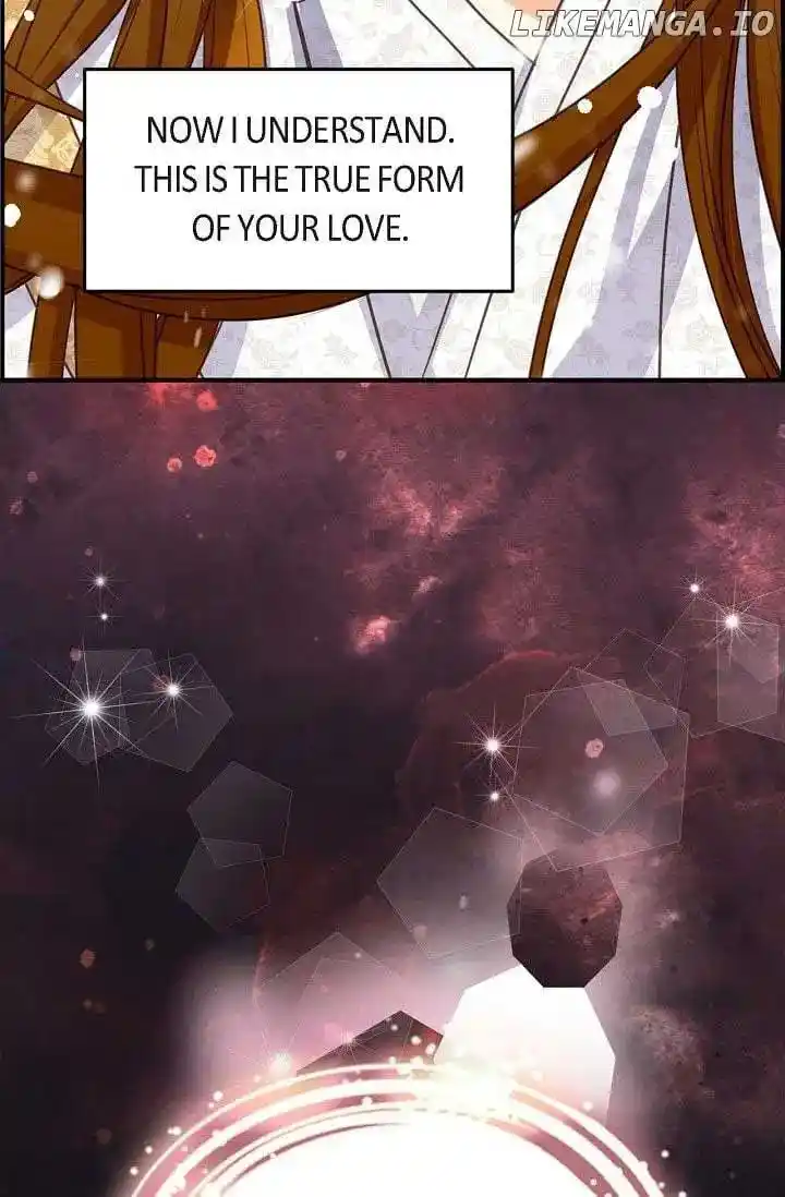 Sarasah Vol.07 Ch.160