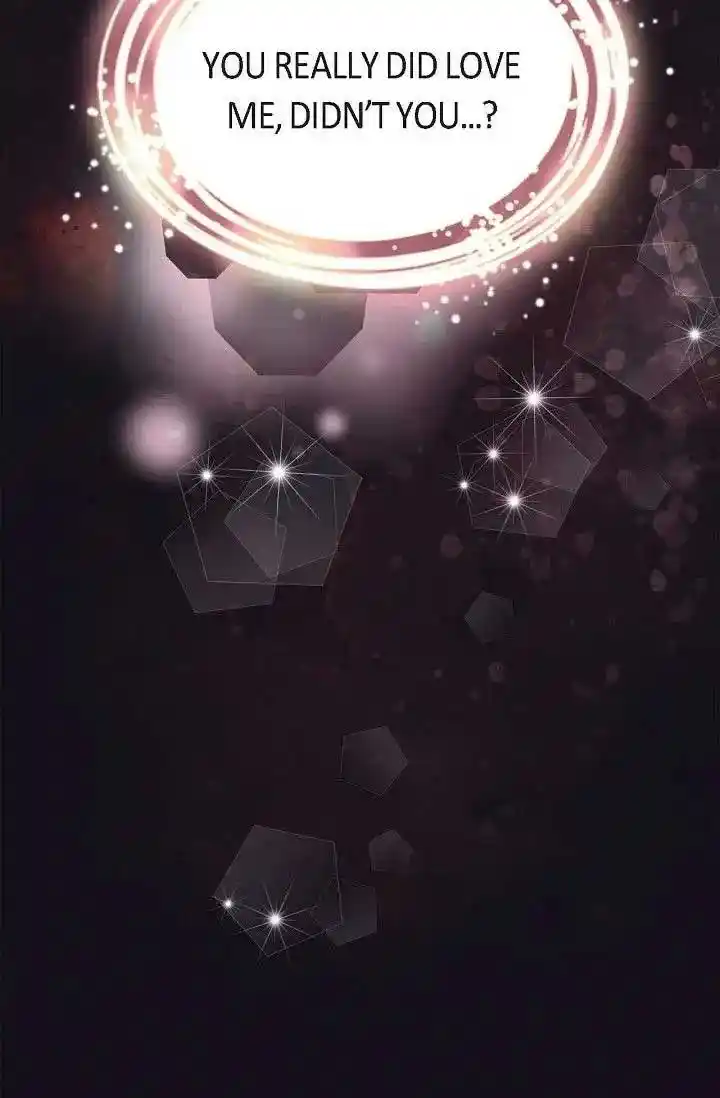 Sarasah Vol.07 Ch.160