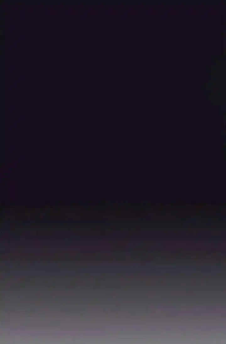 Sarasah Vol.07 Ch.160