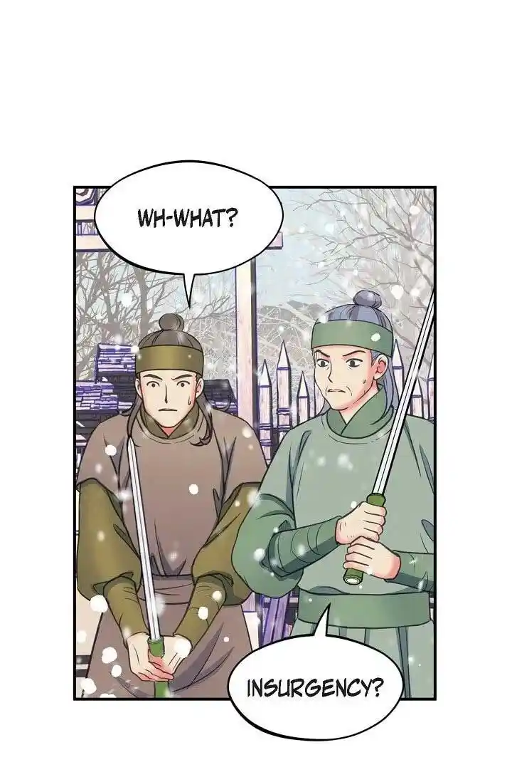 Sarasah Vol.07 Ch.160