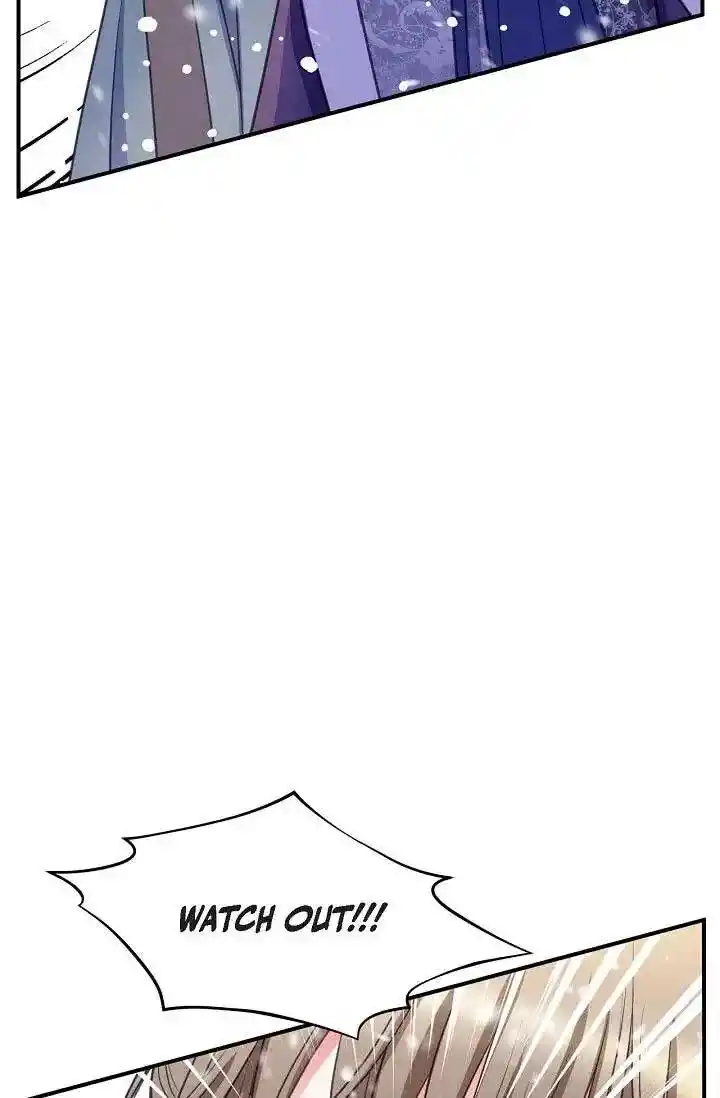 Sarasah Vol.07 Ch.160