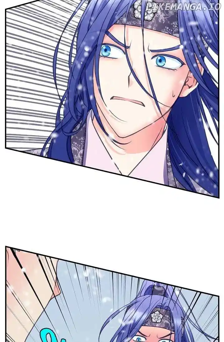 Sarasah Vol.07 Ch.160