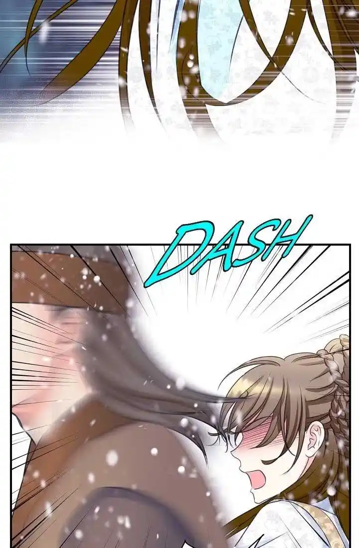 Sarasah Vol.07 Ch.160