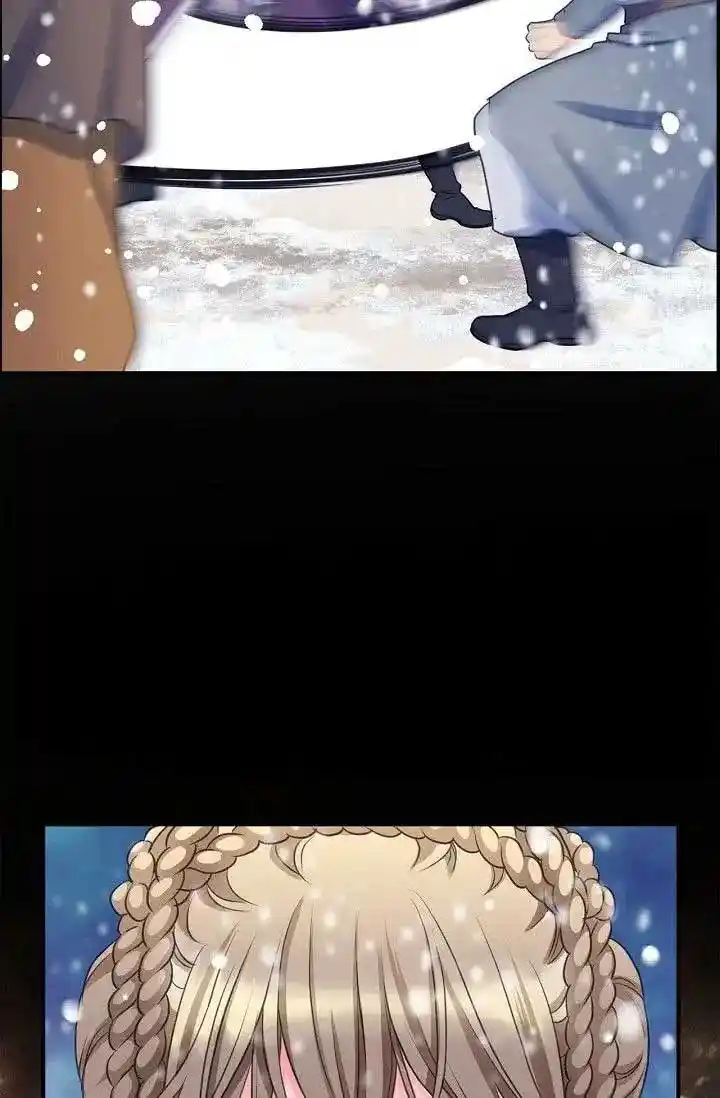 Sarasah Vol.07 Ch.160