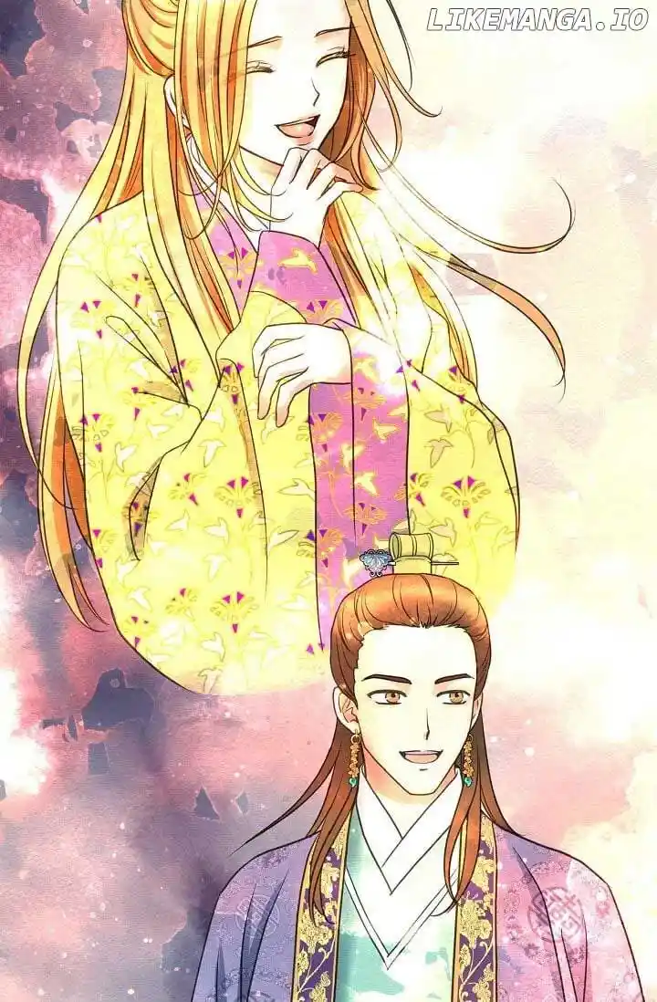 Sarasah Vol.07 Ch.160