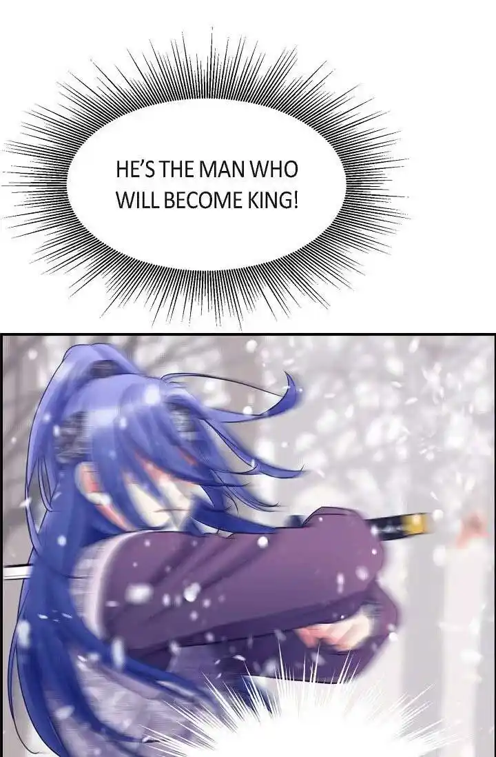 Sarasah Vol.07 Ch.160