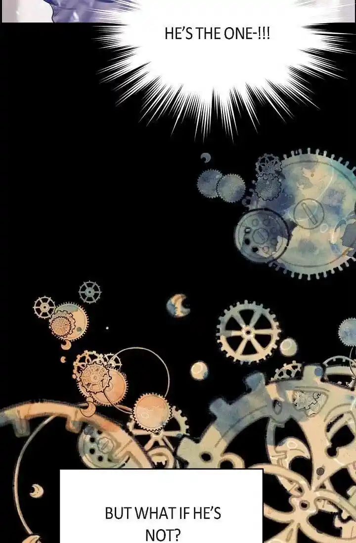 Sarasah Vol.07 Ch.160