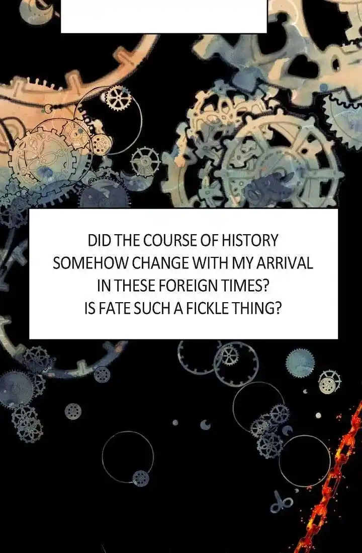 Sarasah Vol.07 Ch.160