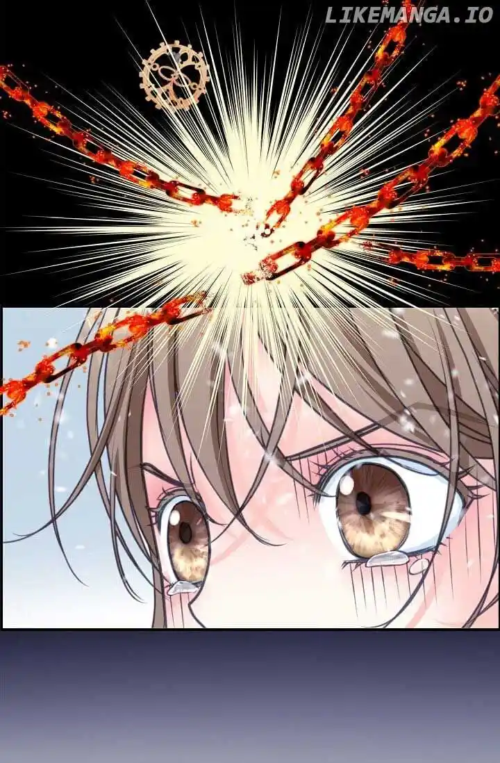 Sarasah Vol.07 Ch.160