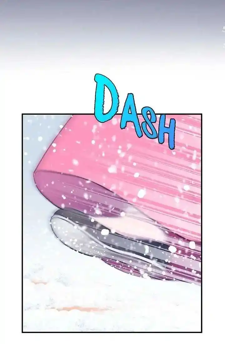 Sarasah Vol.07 Ch.160