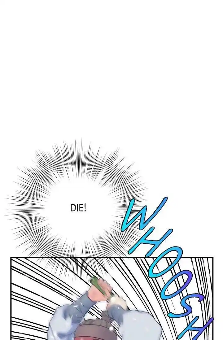 Sarasah Vol.07 Ch.160