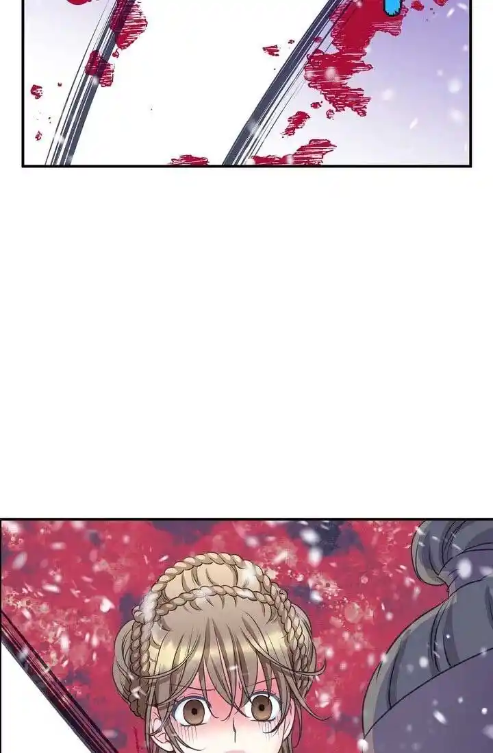 Sarasah Vol.07 Ch.160