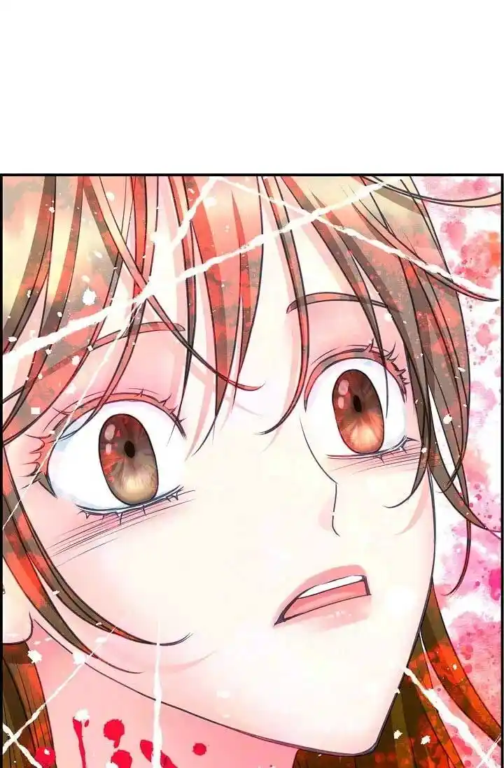 Sarasah Vol.07 Ch.160