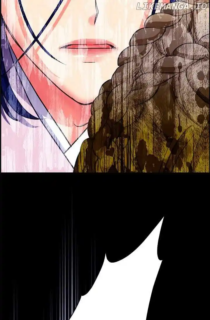 Sarasah Vol.07 Ch.160