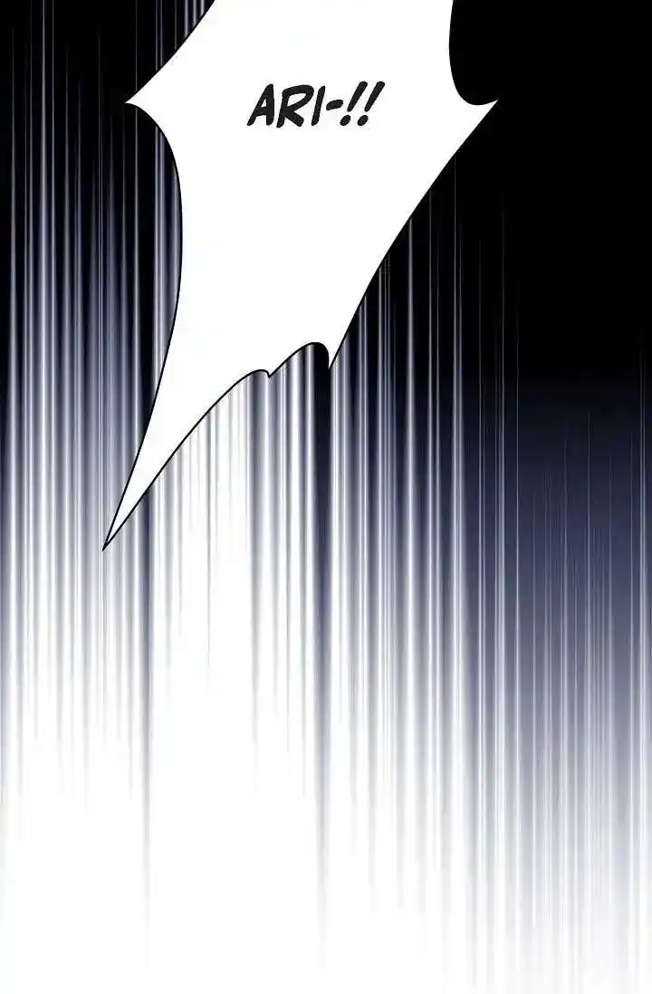 Sarasah Vol.07 Ch.160