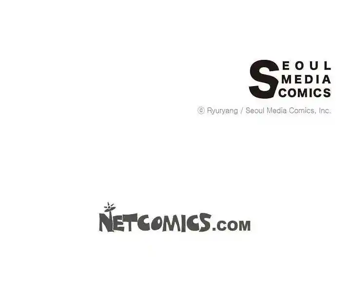 Sarasah Vol.07 Ch.160