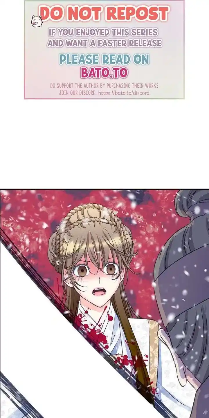 Sarasah Vol.07 Ch.161