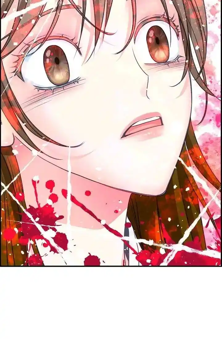 Sarasah Vol.07 Ch.161