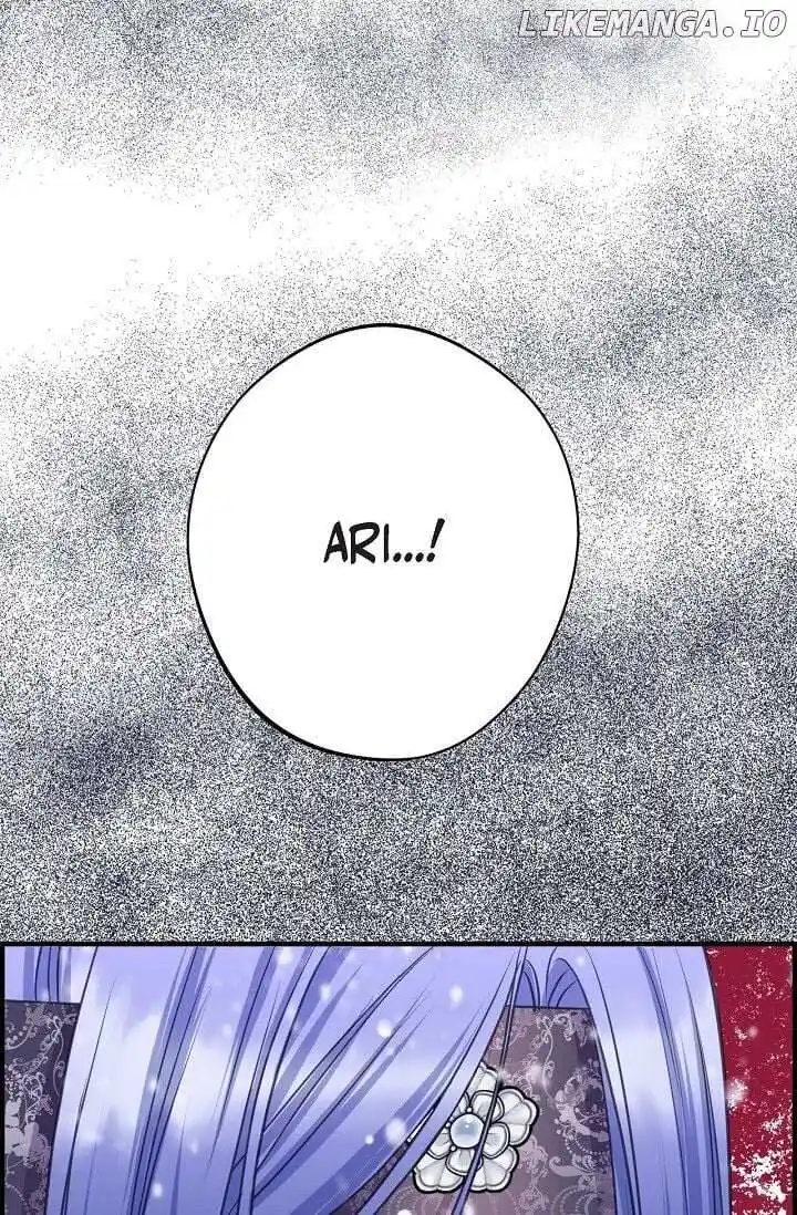 Sarasah Vol.07 Ch.161