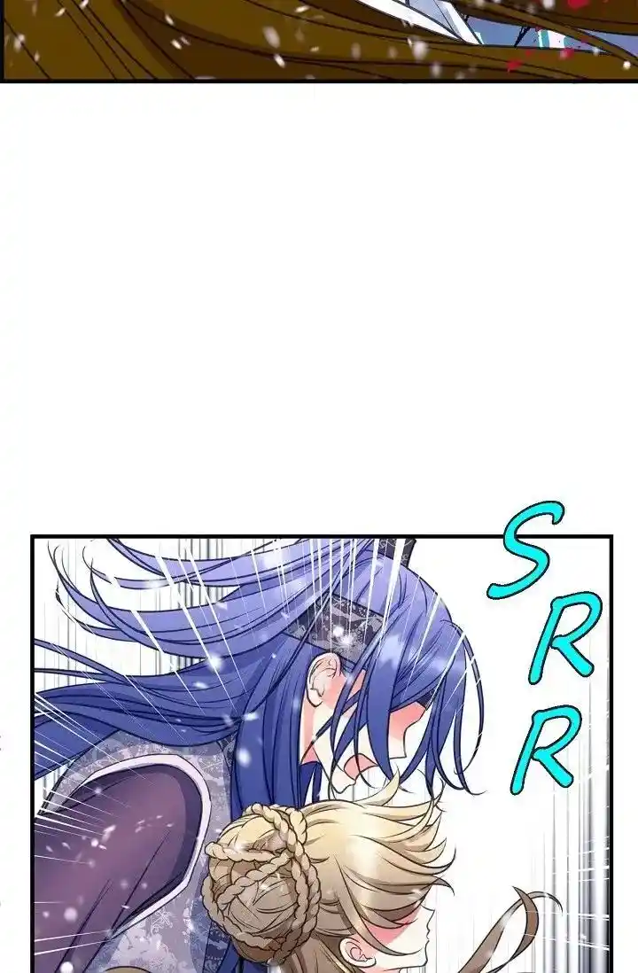 Sarasah Vol.07 Ch.161