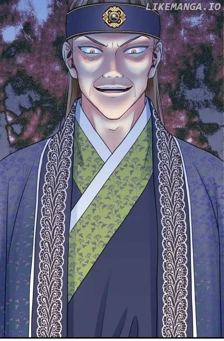 Sarasah Vol.07 Ch.161