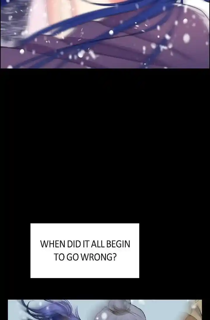 Sarasah Vol.07 Ch.161