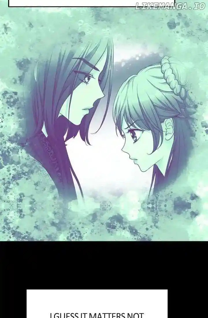 Sarasah Vol.07 Ch.161