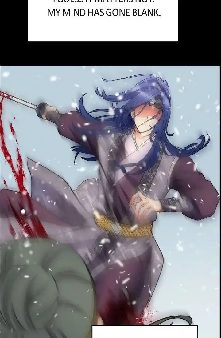 Sarasah Vol.07 Ch.161