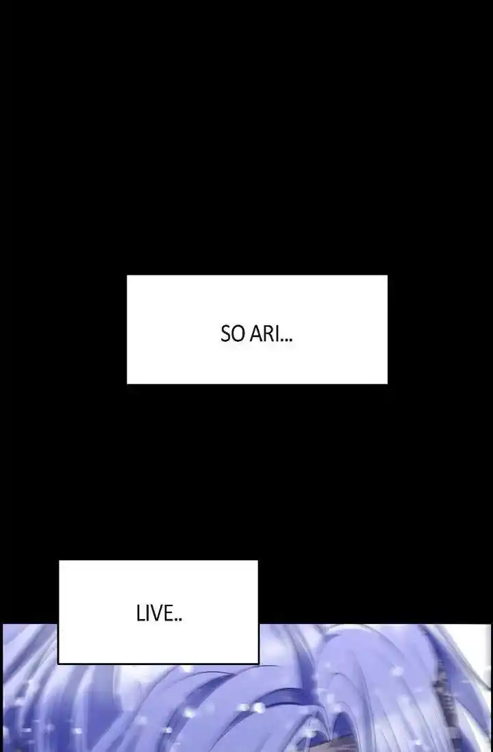 Sarasah Vol.07 Ch.161