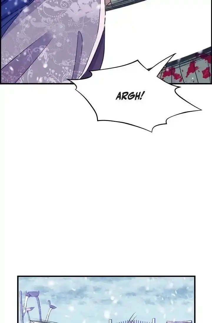 Sarasah Vol.07 Ch.161