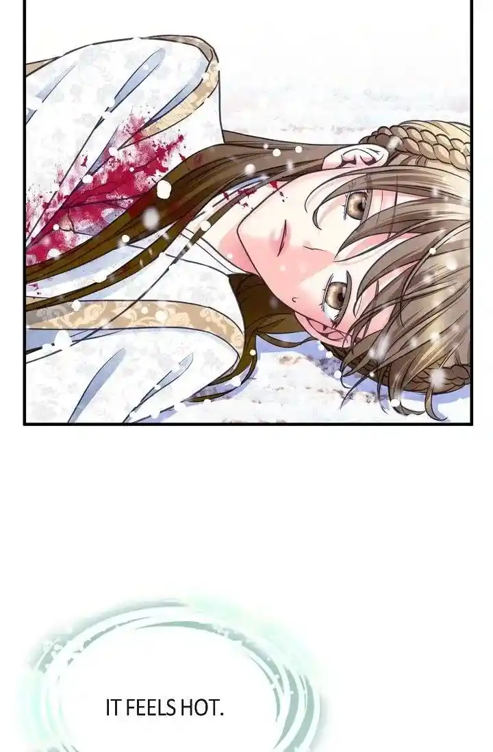 Sarasah Vol.07 Ch.161