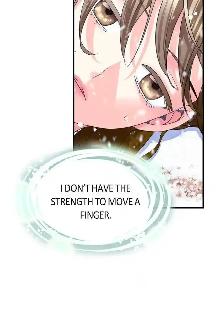 Sarasah Vol.07 Ch.161