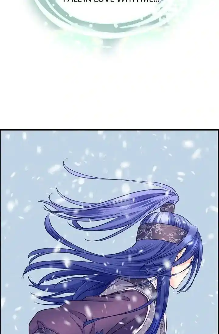 Sarasah Vol.07 Ch.161