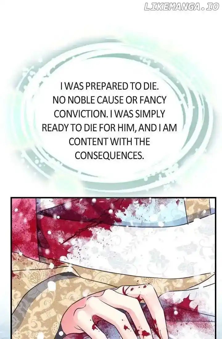 Sarasah Vol.07 Ch.161