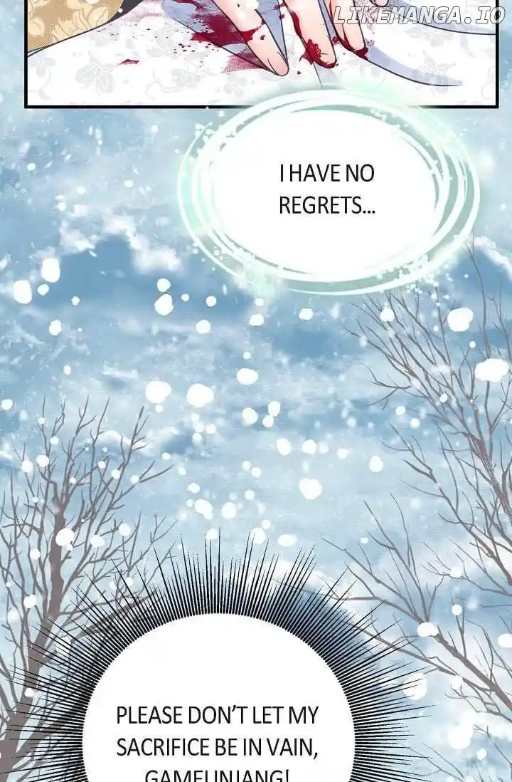 Sarasah Vol.07 Ch.161