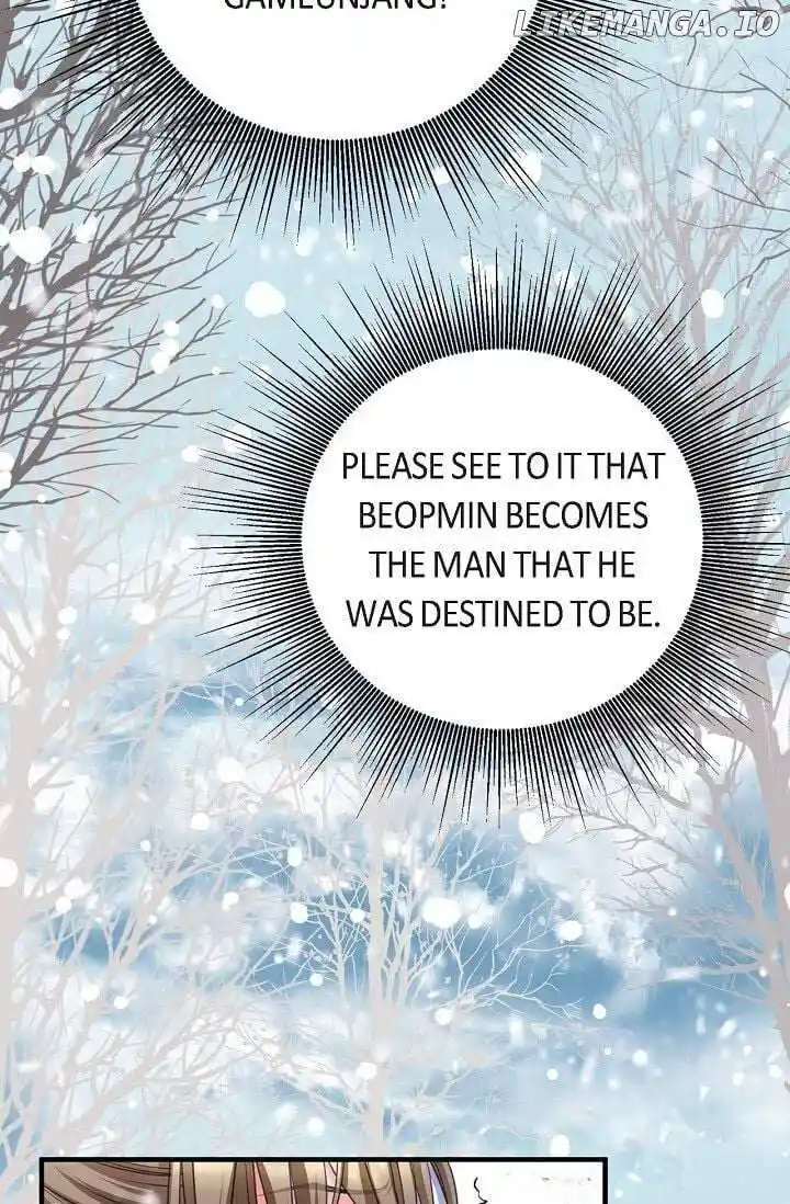 Sarasah Vol.07 Ch.161