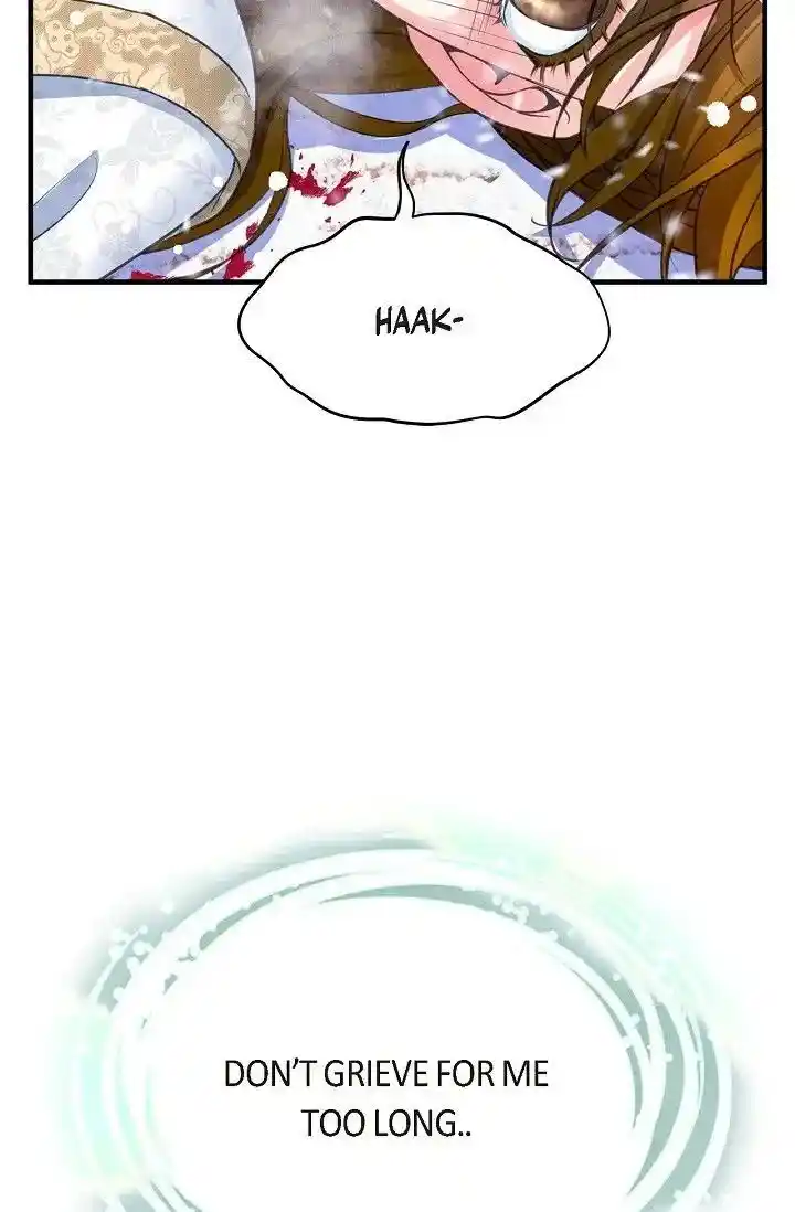 Sarasah Vol.07 Ch.161