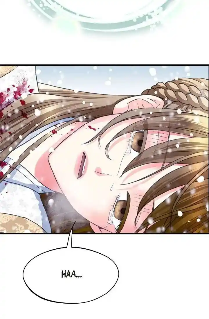 Sarasah Vol.07 Ch.161