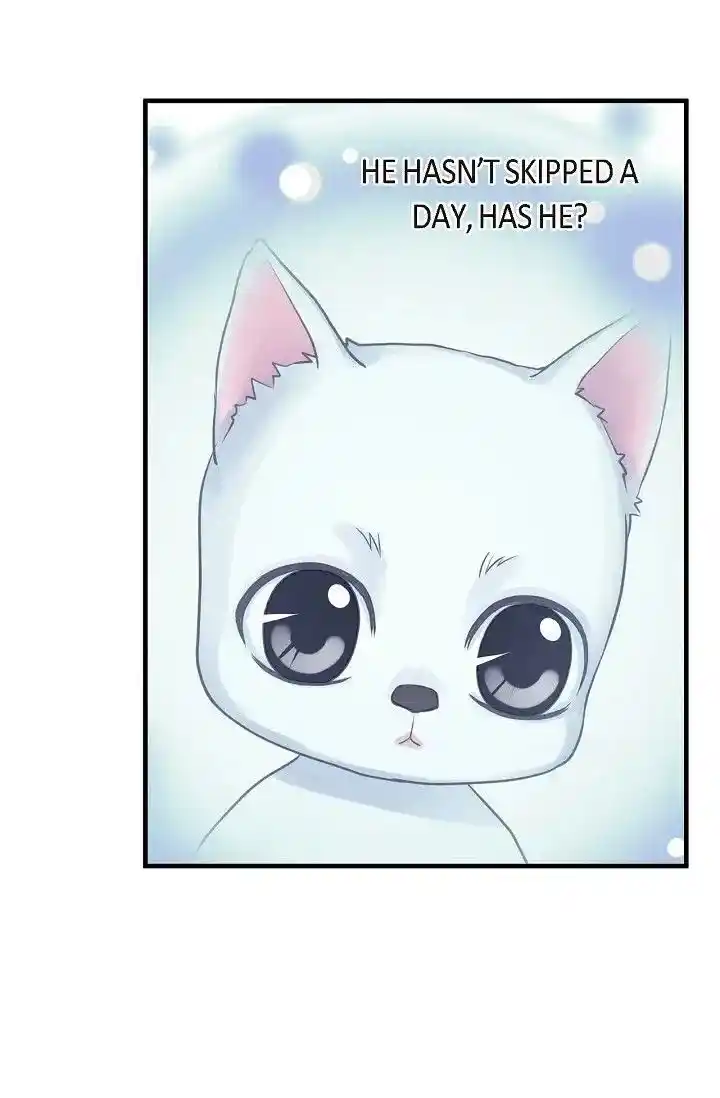 Sarasah Vol.07 Ch.161