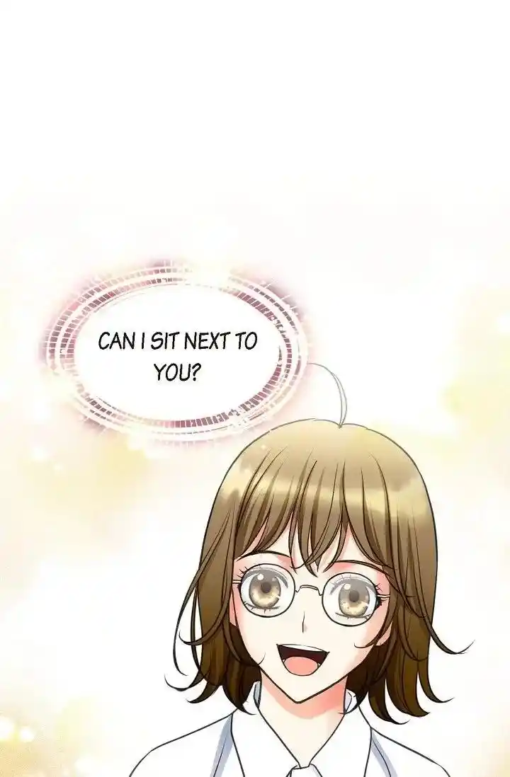 Sarasah Vol.07 Ch.161