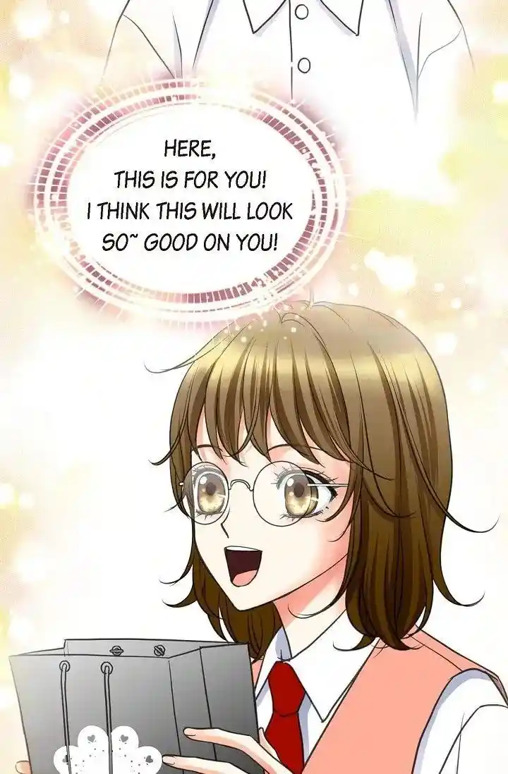 Sarasah Vol.07 Ch.161