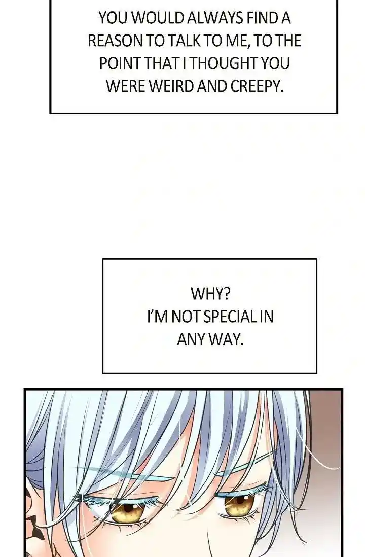 Sarasah Vol.07 Ch.161