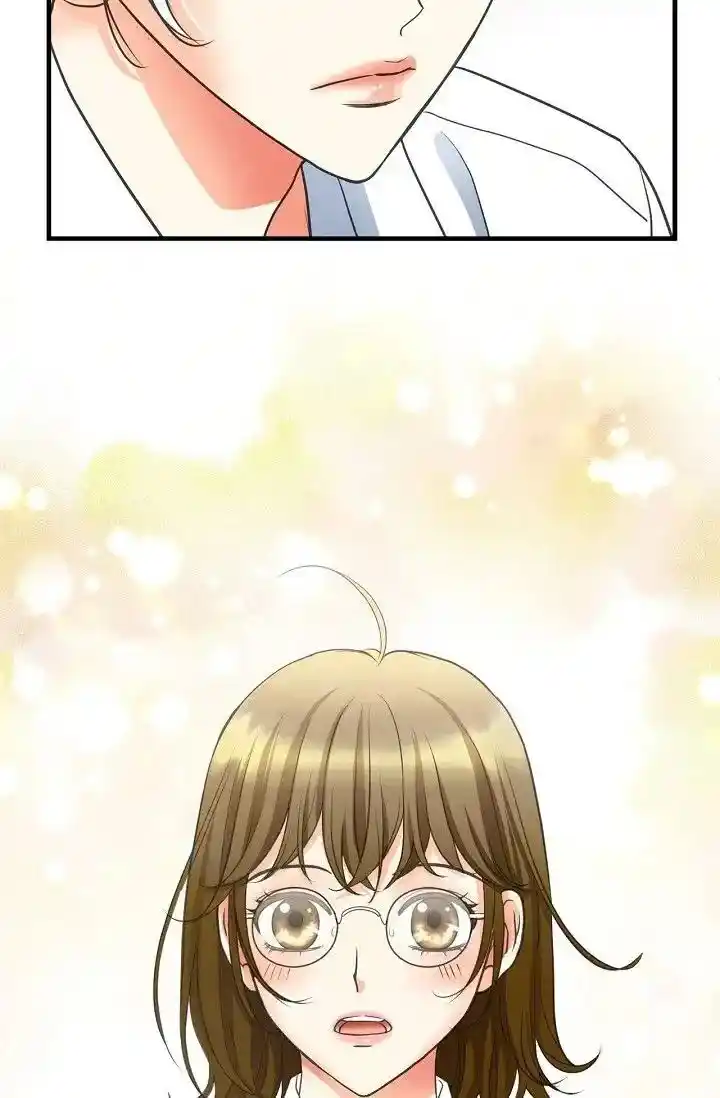 Sarasah Vol.07 Ch.161