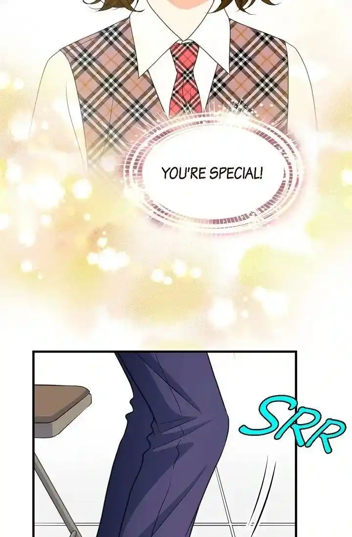 Sarasah Vol.07 Ch.161